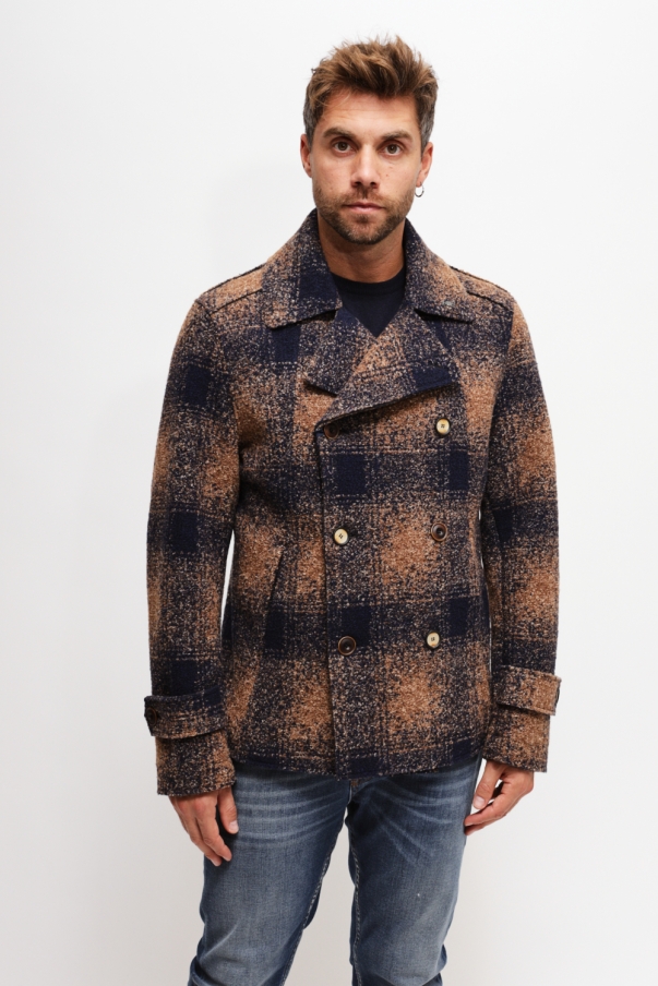 Maglioni bob uomo hot sale
