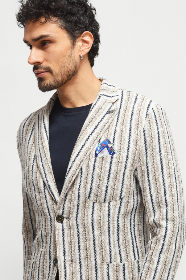 Bob abbigliamento uomo discount