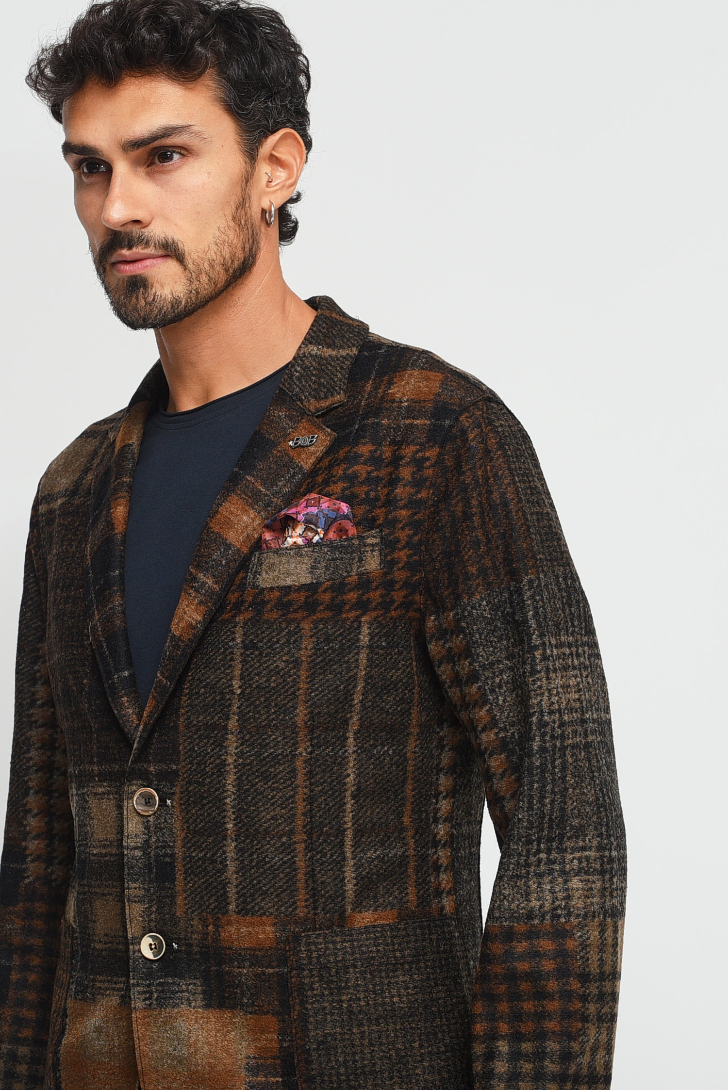Bob abbigliamento sales