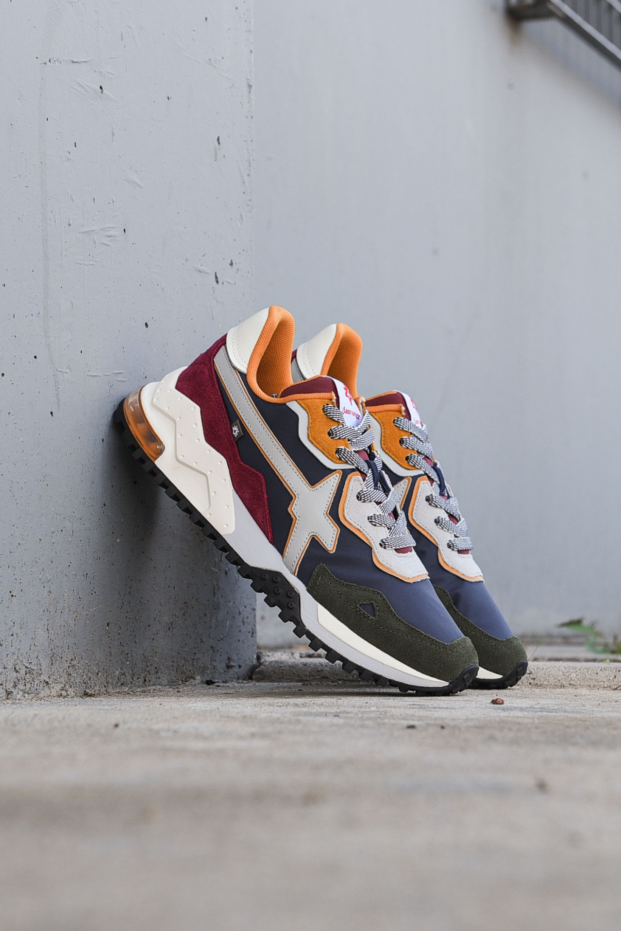 Scarpe ai deals 2020