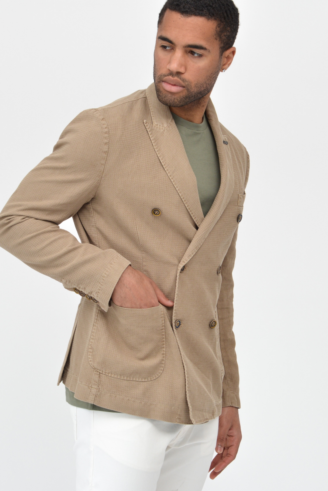 Bob abbigliamento on sale vendita online